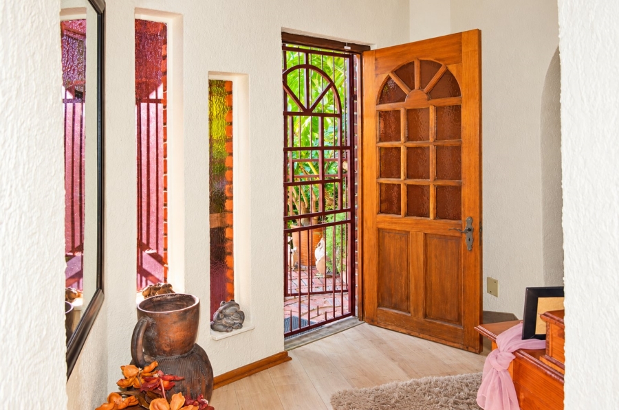 4 Bedroom Property for Sale in Wilkoppies North West